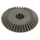 Gear 86623225 New Holland