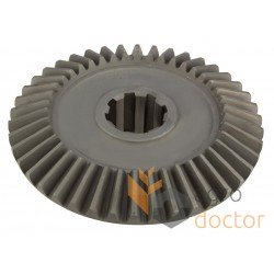 Gear 86623225 New Holland