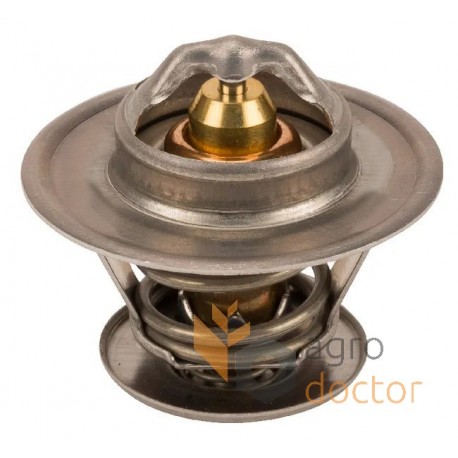 Thermostat - RE48583 John Deere [Bepco]