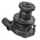 Water pump for engine - 41312784 Perkins