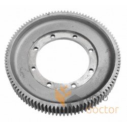 Gear 226987M1 Massey Ferguson