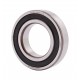 215525.0 suitable for Claas [FAG] - Deep groove ball bearing