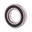 215525.0 suitable for Claas [FAG] - Deep groove ball bearing