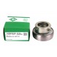 Rodamiento de bolas inserto 0006104480 Claas - JD39103 John Deere - [INA]