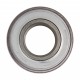 Radial insert ball bearing 0006104480 Claas - JD39103 John Deere - [INA]