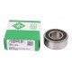 Ball bearing 0002156180 - 215618.0 Claas [INA]