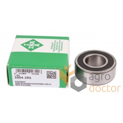 Ball bearing 0002156180 - 215618.0 Claas [INA]