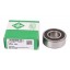 215618.0 | 0002156180 suitable for Claas - Ball bearing [INA]