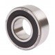 Ball bearing 0002156180 - 215618.0 Claas [INA]