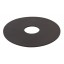 Rubber sealing washer 634934 suitable for Claas
