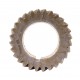 Gear 748201M1 Massey Ferguson