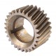 Gear 748201M1 Massey Ferguson