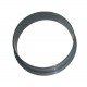 Teflon bushing 008630.0 for Claas harvesters and balers [Original]