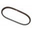 Variable speed belt 2811136 [Gates]