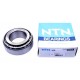 215148 - 0002151480 - suitable for Claas: 86500890 - New Holland - [NTN] Tapered roller bearing