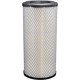 Air filter P772580 [Donaldson]