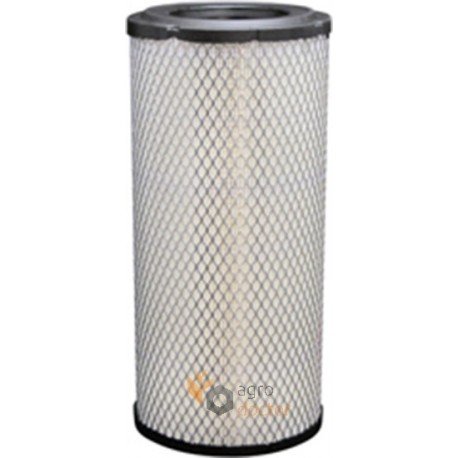 Air filter P772580 [Donaldson]