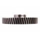 Idler gear iron - 3641740M1 Massey Ferguson