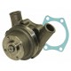 Water pump for engine Perkins - 789818R91 CASE