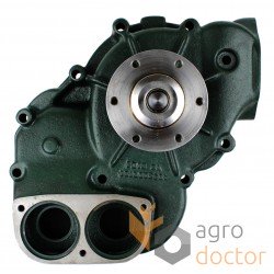 Water pump for engine - 403200510 Mercedes-Benz