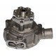 Wasserpumpe - 3142002401 Mercedes-Benz