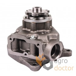 Water pump for engine - 366.200.60.01 Mercedes-Benz