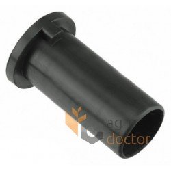 Bushing LA300015771 Laverda