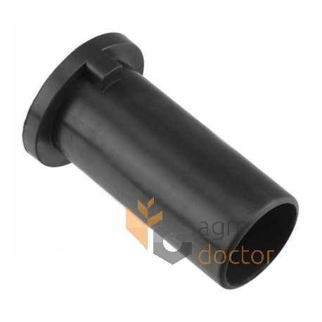 Bushing LA300015771 Laverda