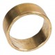 Gearbox bushing 300037722 Laverda