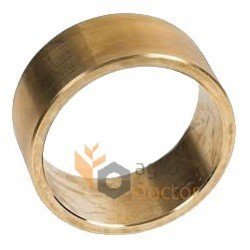 Gearbox bushing 300037722 Laverda