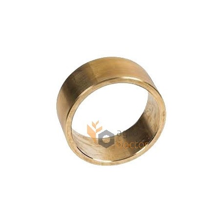 Gearbox bushing 300037722 Laverda