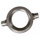 Bearing housing 300114369 Laverda