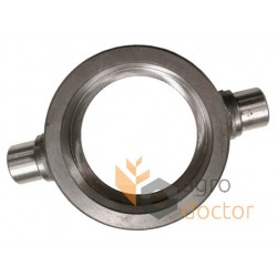 Bearing housing 300114369 Laverda