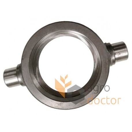 Bearing housing 300114369 Laverda