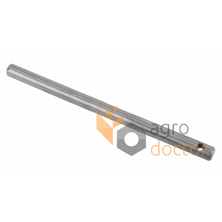 Auger finger 300033651 Laverda