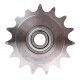 15 Tooth Sprocket combine harvester John Deere 15T