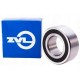 3210 2RS [ZVL] Angular contact ball bearing