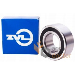3210 2RS [ZVL] Angular contact ball bearing
