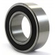 3210 2RS [ZVL] Angular contact ball bearing