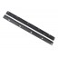 Set of rasp bars 310000000 suitable for Laverda [AGV Parts]