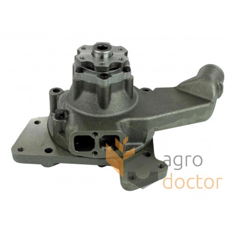 Water pump for engine - 353.200.56.01 Mercedes-Benz