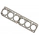 Cylinder head gasket engine 3600160520 Mercedes-Benz