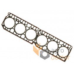 Cylinder head gasket engine 3600160520 Mercedes-Benz