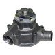 Water pump for engine - 364.200.00.01 Mercedes-Benz