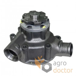 Water pump for engine - 364.200.00.01 Mercedes-Benz