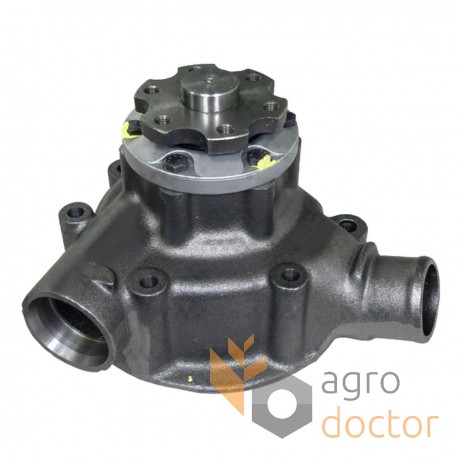 Water pump for engine - 364.200.00.01 Mercedes-Benz