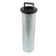 Hydraulic filter (insert) SH52278 [HIFI]