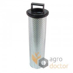 Hydraulic filter (insert) SH52278 [HIFI]