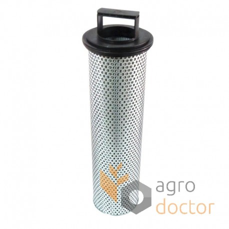 Hydraulic filter (insert) SH52278 [HIFI]