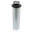 Hydraulic filter (insert) SH52278 [HIFI]